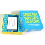 t-card-thingstheyschool50