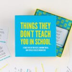 t-card-thingstheyschool50