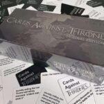 cards-against-thrones-original-edition22