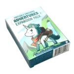 t-card-unicorn-adventures20