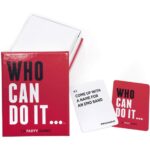 t-card-whocandoit19