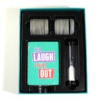 t-card-youlaughyouout15