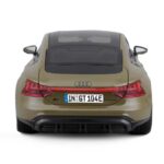 t-cars-audi-rsetrongt23