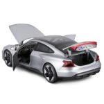 t-cars-audi-rsetrongt23