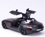 t-cars-benz-slsamg-black03