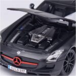 t-cars-benz-slsamg-black03