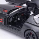 t-cars-benz-slsamg-black03