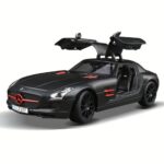 t-cars-benz-slsamg-black03