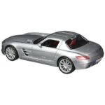 t-cars-benz-slsamg-silver02