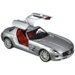 t-cars-benz-slsamg-silver02