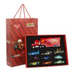 t-cars-boxedset10pc10