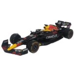 t-cars-honda-f1-rb19maxv-124