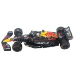 t-cars-honda-f1-rb19maxv-124