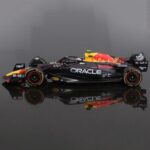 t-cars-honda-f1-rb19sergiop-1_211