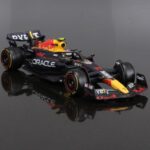 t-cars-honda-f1-rb19sergiop-1_211