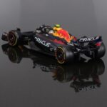 t-cars-honda-f1-rb19sergiop-1_211