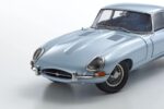 t-cars-jaguar-etypecoupe55