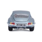 t-cars-jaguar-etypecoupe55