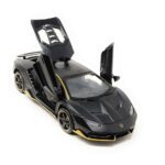 t-cars-lambo-lp770419