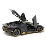 t-cars-lambo-lp770419