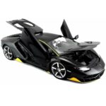 t-cars-lambo-lp770419