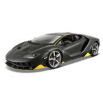 t-cars-lambo-lp770419