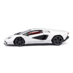 t-cars-lambo-lpi8004-141