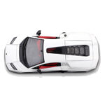 t-cars-lambo-lpi8004-141