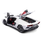 t-cars-lambo-lpi8004-141