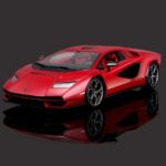 t-cars-lambo-lpi8004-141