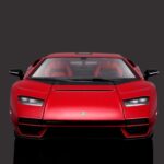 t-cars-lambo-lpi8004-141