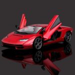 t-cars-lambo-lpi8004-141