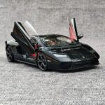 t-cars-lambo-lpi8004-141