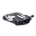 t-cars-lambo-scv1222