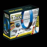 t-cars-maxtrack1532