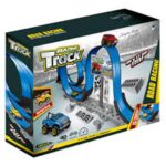 t-cars-maxtrack3833