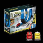 t-cars-maxtrack2734