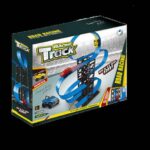 t-cars-maxtrackdeluxe31