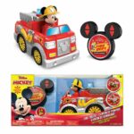 t-cars-mickeyrc18