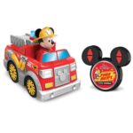 t-cars-mickeyrc18