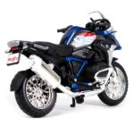 t-cars-motor-bmw-r1200gs02