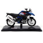 t-cars-motor-bmw-r1200gs02