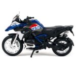 t-cars-motor-bmw-r1200gs02