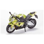 t-cars-motor-bmw-s1000rr-green03