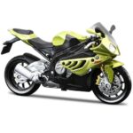 t-cars-motor-bmw-s1000rr-green03