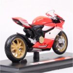 t-cars-motor-ducati-1199super51