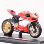 t-cars-motor-ducati-1199super51