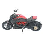 t-cars-motor-ducati-diavelcarbon07