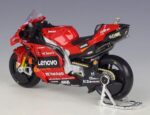 t-cars-motor-ducati-lt43-1_107