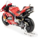 t-cars-motor-ducati-lt63-2_105